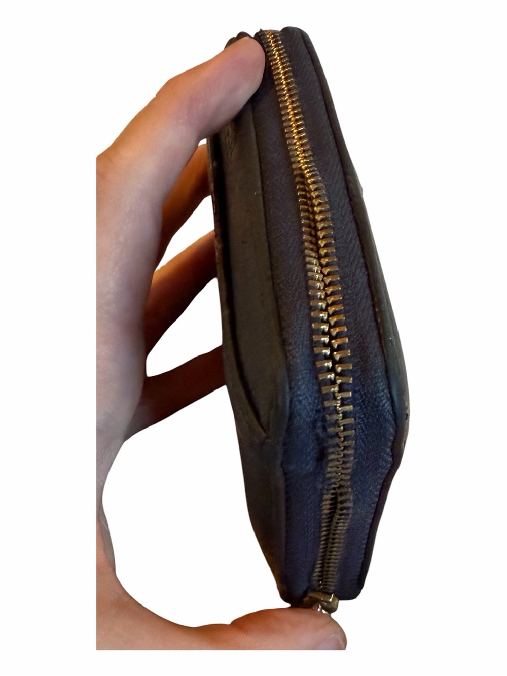 Two Project Wallets-Coach and Kate Spade - Picture 14 of 15